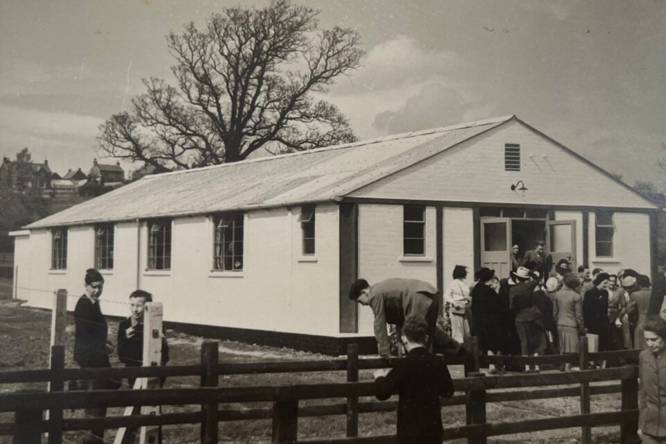 1968