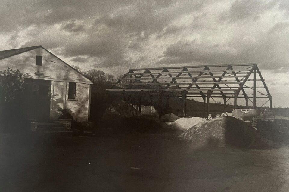 1984
