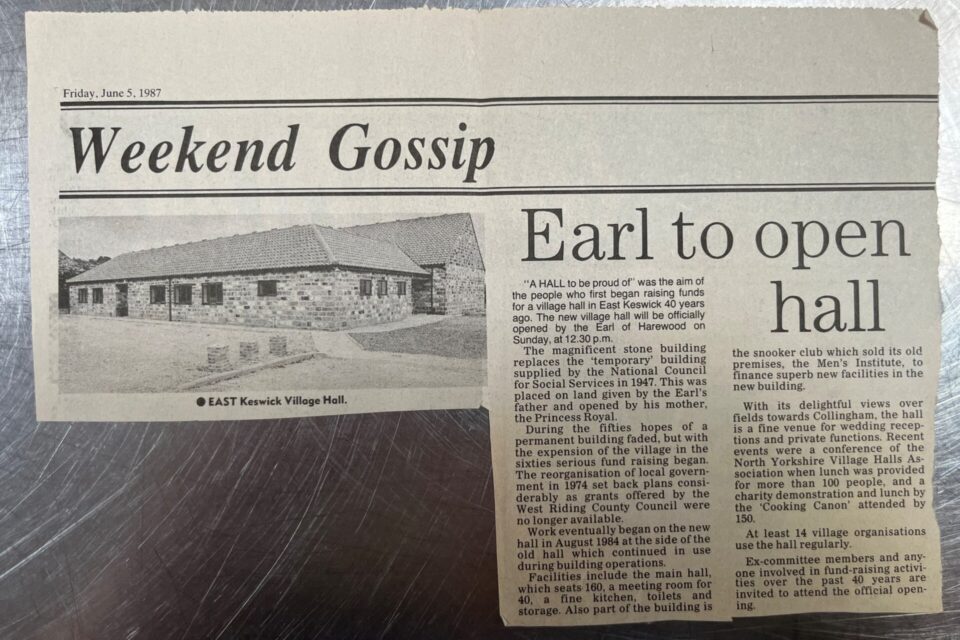 1987